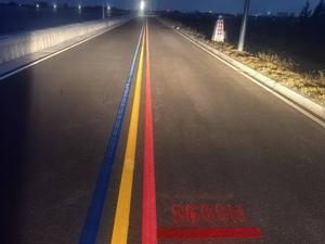 工程案例