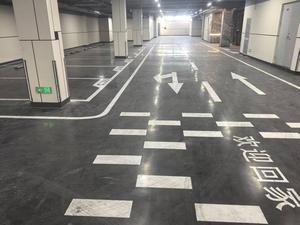 工程案例