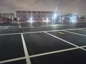 工程案例