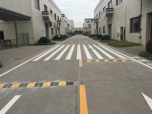 工程案例