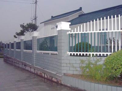 护栏