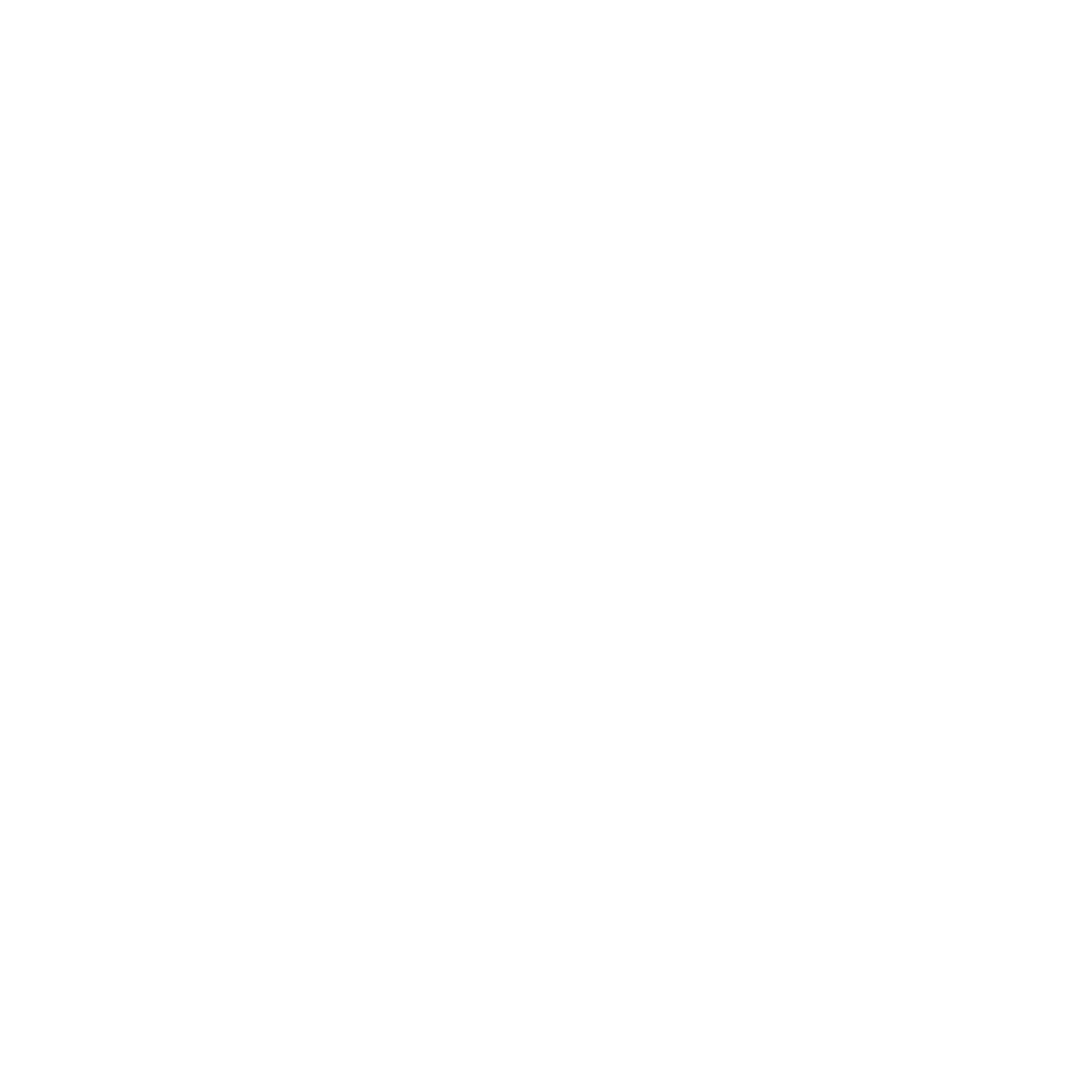 ABUIABAEGAAg4vroyQYolIv9gQMwsAk4sAk