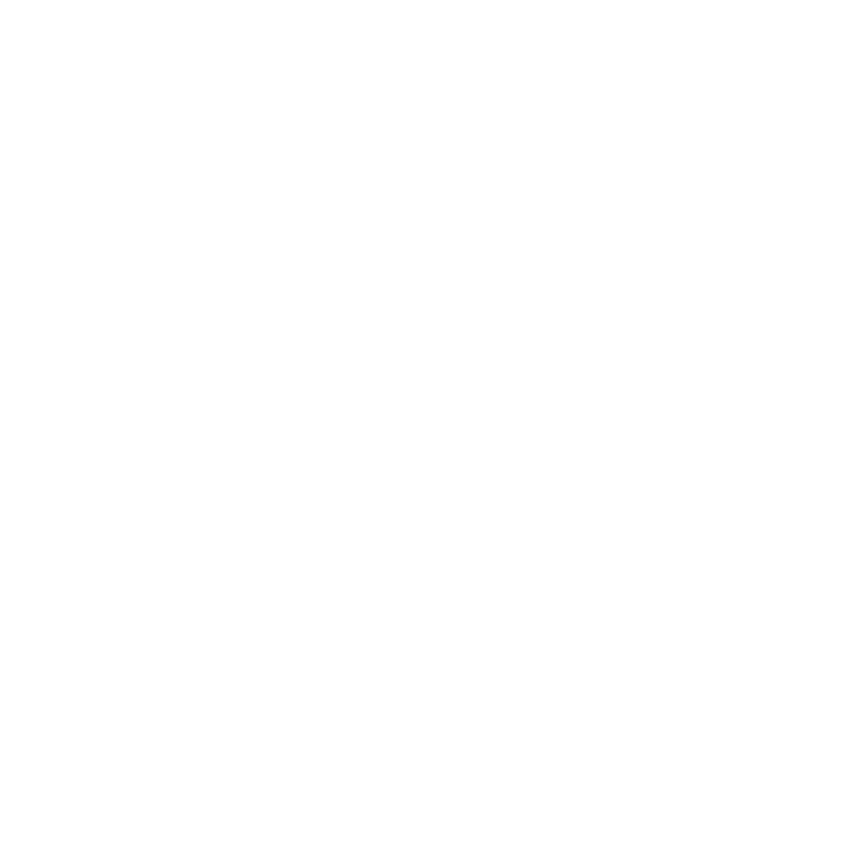 ABUIABAEGAAguPvoyQYohKWW8gYwsAk4sAk