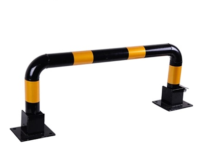 车位锁（龙门锁）